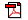 aaaaa